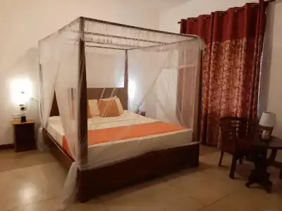 Weligama Ocean Breeze - 39