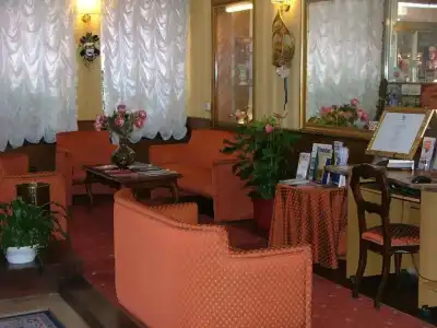Royal San Marco - 23