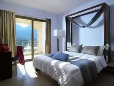 Filion Suites Resort & Spa - 57