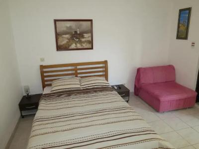Apartments Vukovic, Rezevici - 53