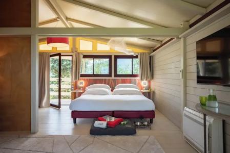 Be Vedetta - Relais & Glamping - Adult Only - 97