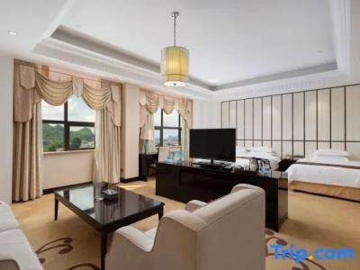 New Kwangsi Style - 58