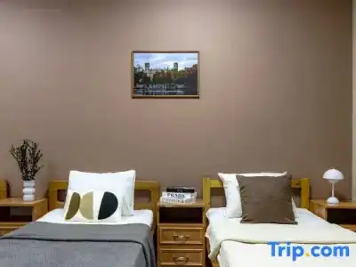 The Regency Hatyai - 84