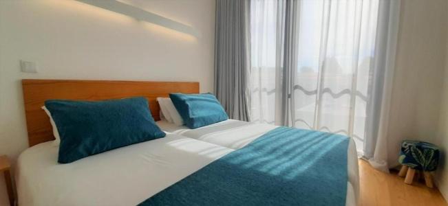 Boavista Class Inn - 28