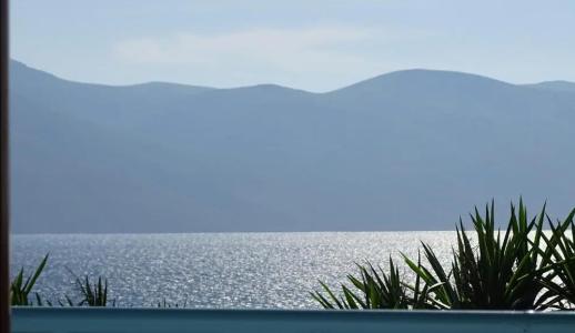 Blue Holiday - 2