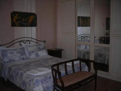 Gelone B&B - 27