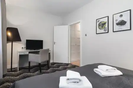 ApartEtna - 119
