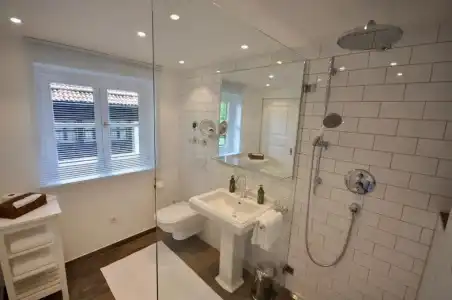 Bio Design Boutique Landhaus St Georg - 93