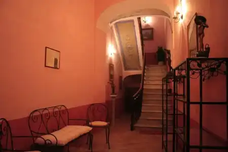 B&B Su Maimoni - 10