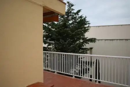 Hostal LA Fosca - 43