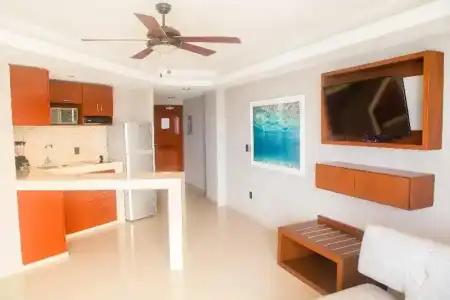Ocean Dream Cancún by GuruHotel - 80