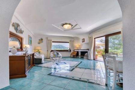 Villa Melodie - Adults Only - 124