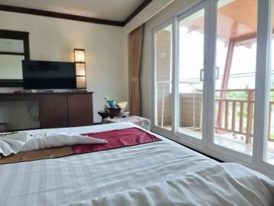 Lanta Mermaid Boutique House - 135