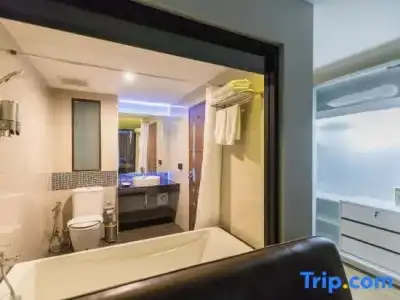 The Connex Asoke - 71