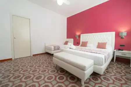 Residence San Pietro - 139