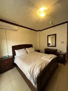 Alnahas Plaza - 47