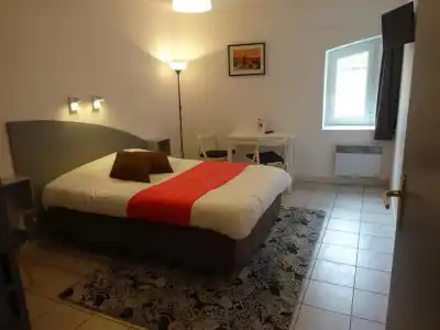 Residence Les Cordeliers - 50