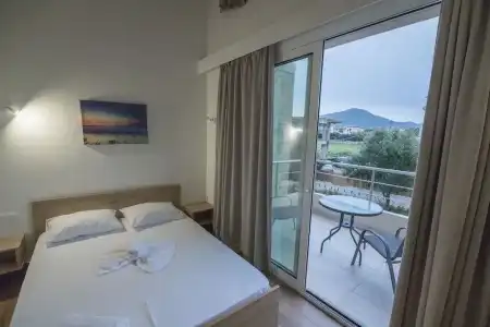 Michalianna suites - 26