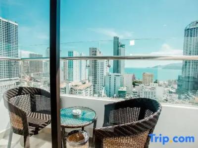 LeMore Nha Trang - 184