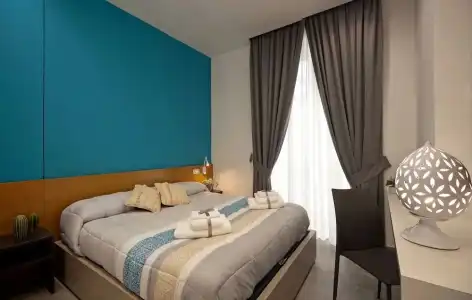 Domus Schilizzi - 49