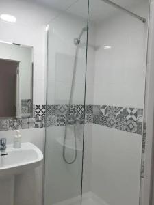 Micaela Charming Hostal - 29