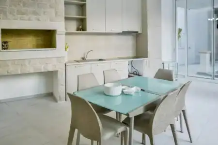 Apartments Vuksic - 20