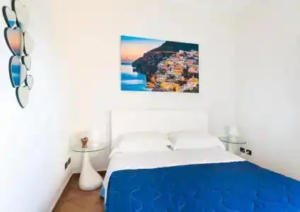 Relais Casale Antonietta - 173