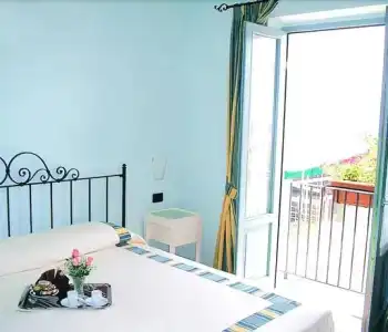 Quartuccio - Albergo Diffuso - - 34