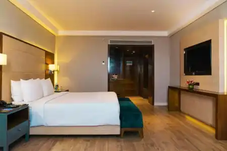 The Elite Narasapura, a member of Radisson Individuals - 29