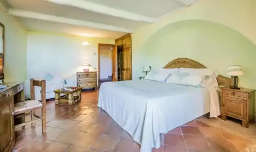 Monte Turri - Adults Only - 29