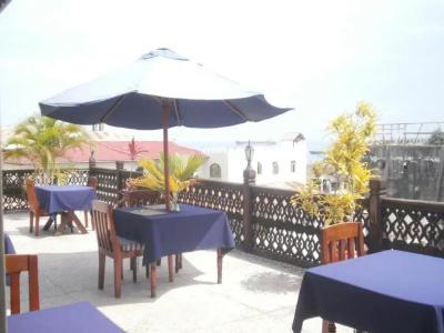 Asmini Palace - 8