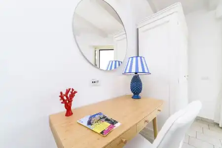 Residenza Al Pesce d'Oro - 12