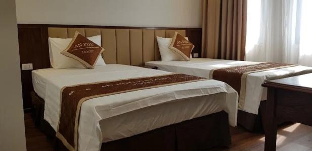 Aha Halong - 21