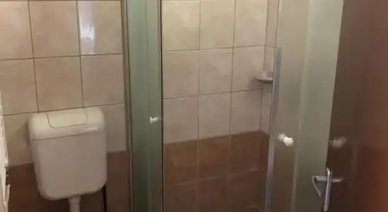 Romantik Panzio Etterem - 9