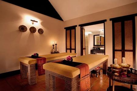 Tamarind Village - 9