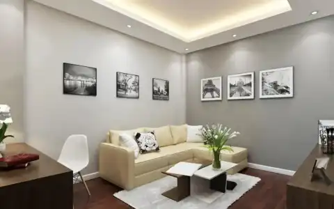 Eco Luxury Hanoi - 87