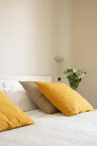 Villa Arizona B&B - 85
