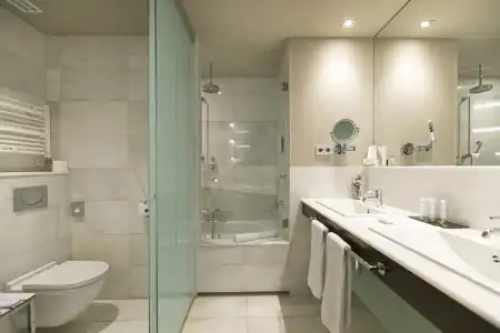 Hospes Amérigo, a Member of Designs - 10