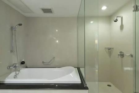 Centre Point Sukhumvit Thong Lo - 177