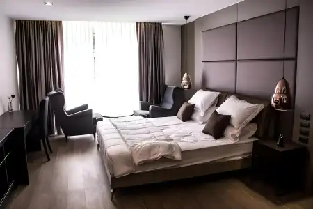 The Connex Asoke - 26
