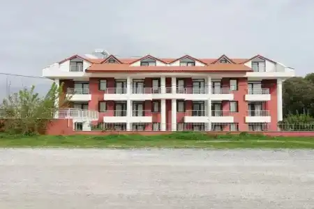 Carna Garden - 21