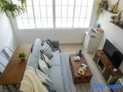 Hide and Seek Boutique Hometel - 103