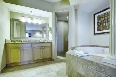 Club Wyndham Star Island - 42