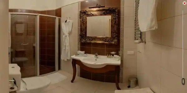 Bohema Boutique & Spa - 8