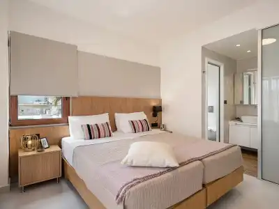 Elia Apartments - 26