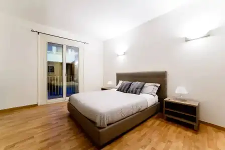 Riviera Luxury Suites B&B - 76