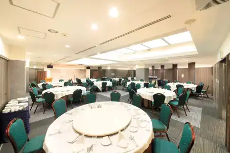 Atsugi Urban - 29