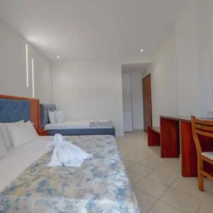 Divo Palace - 62