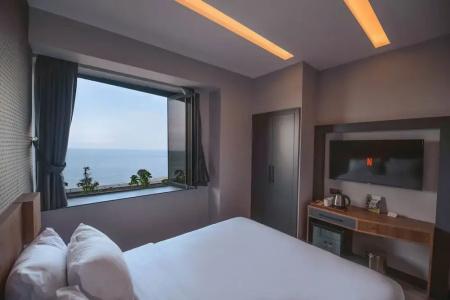 Peerless Villas - 29