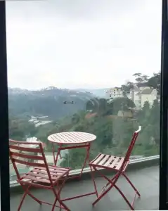The Luxe Da Lat - 290
